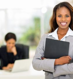 Offshore Fiduciary Agent Solutions