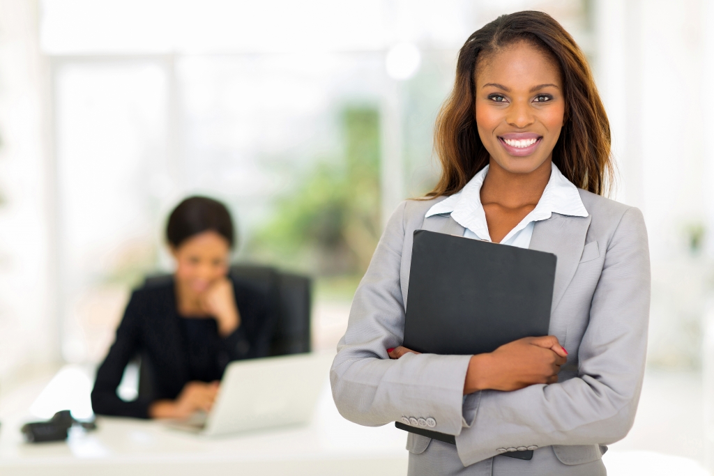 Offshore Fiduciary Agent Solutions
